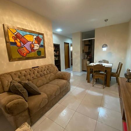 Temporada Cg - Casa Altissimo Padrao No Cruzeiro Villa Campina Grande Esterno foto